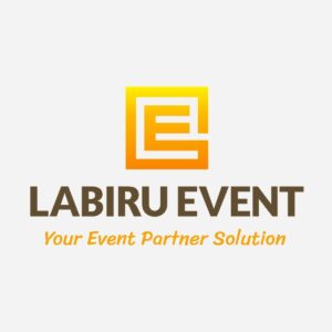 labiru event