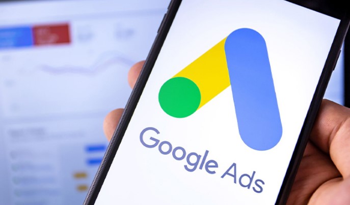 Beragam Manfaat Google Ads untuk Marketing Bisnis