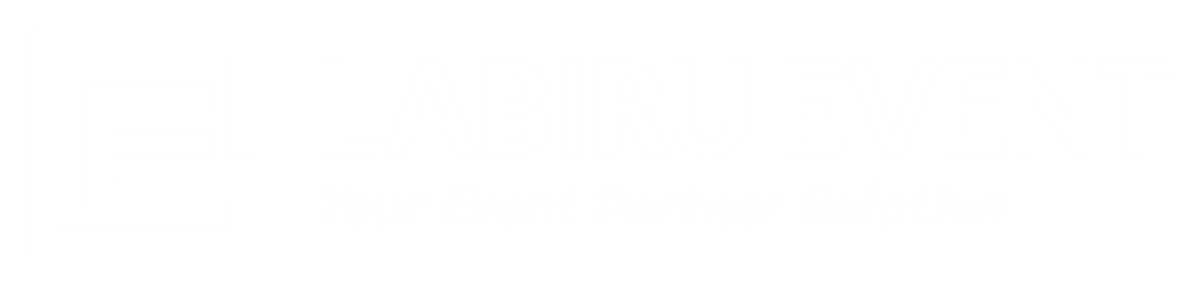 Labiru Event