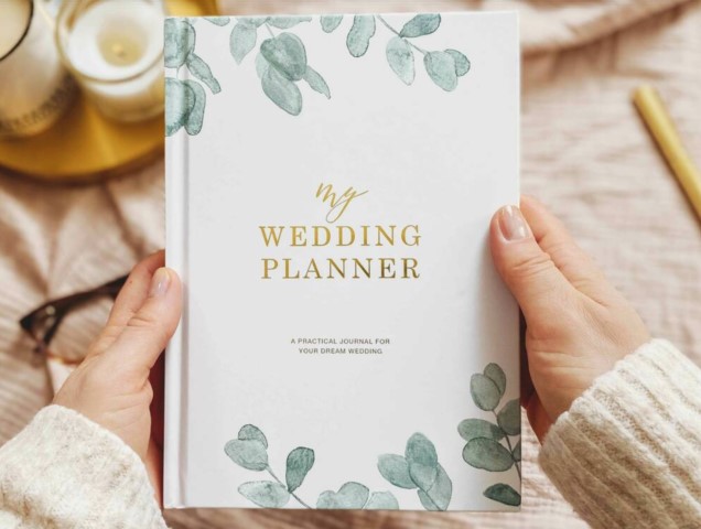 Cara Memilih Wedding Planner yang Baik untuk Pernikahan Impian Anda