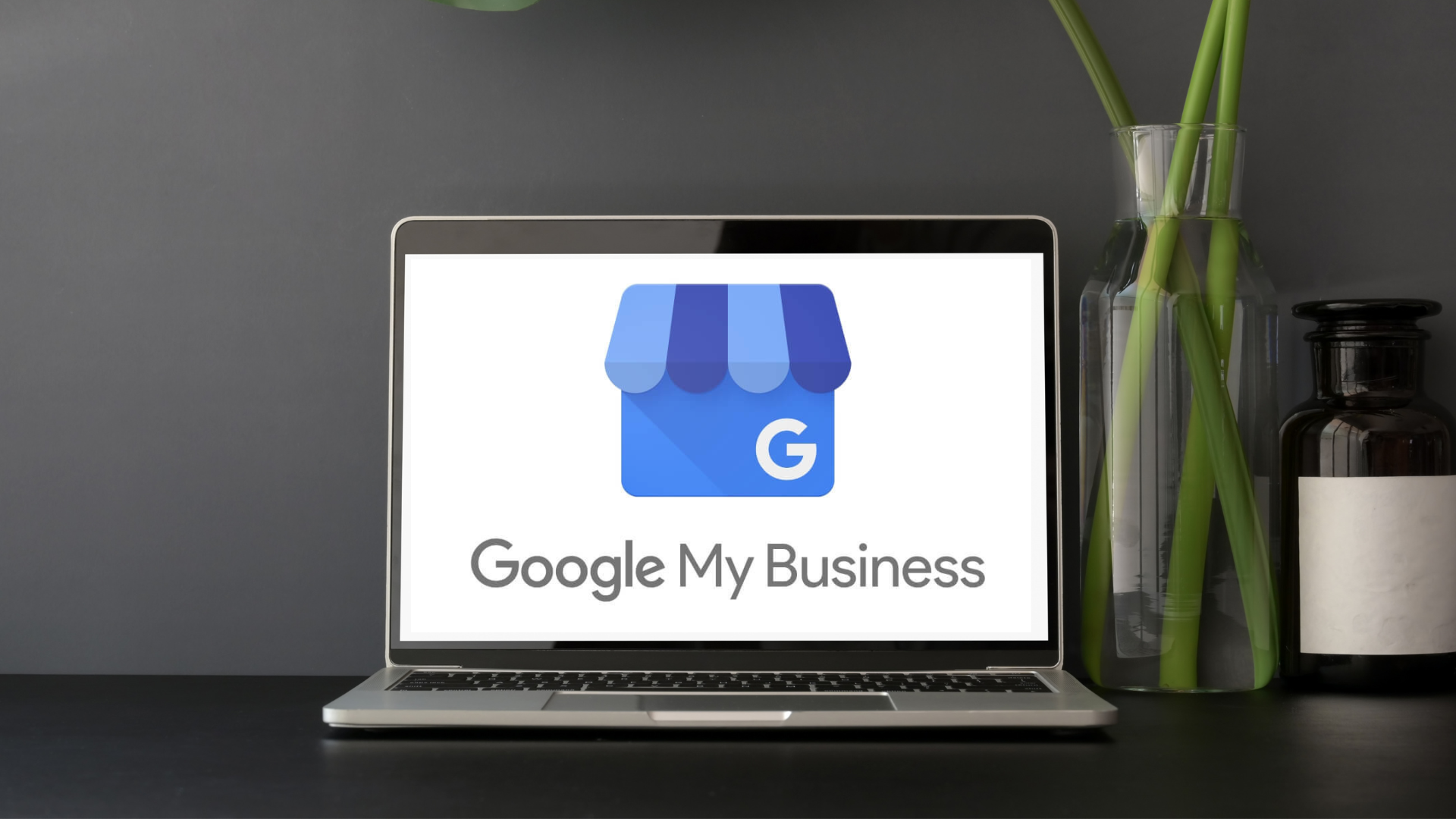 Optimalisasi Keberadaan Bisnis dengan Google My Business