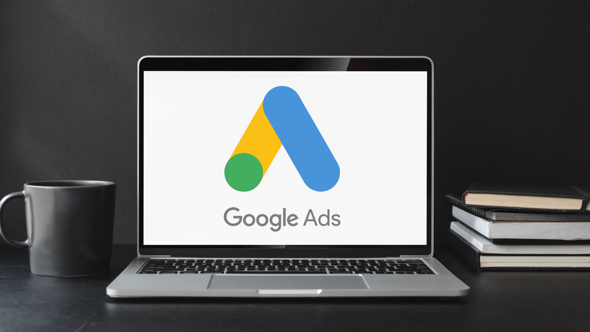 7 Keuntungan Iklan Google Ads, Rahasia Sukses Iklan di Mesin Pencari Terkemuka