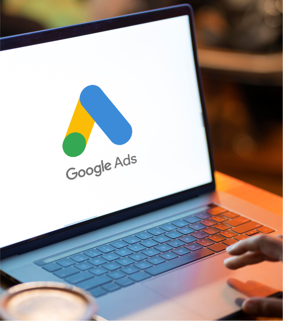 Investasi Jangka Panjang, Inilah Manfaat Penggunaan Google Ads sebagai Media Iklan