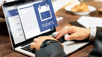 event-organizer-gathering