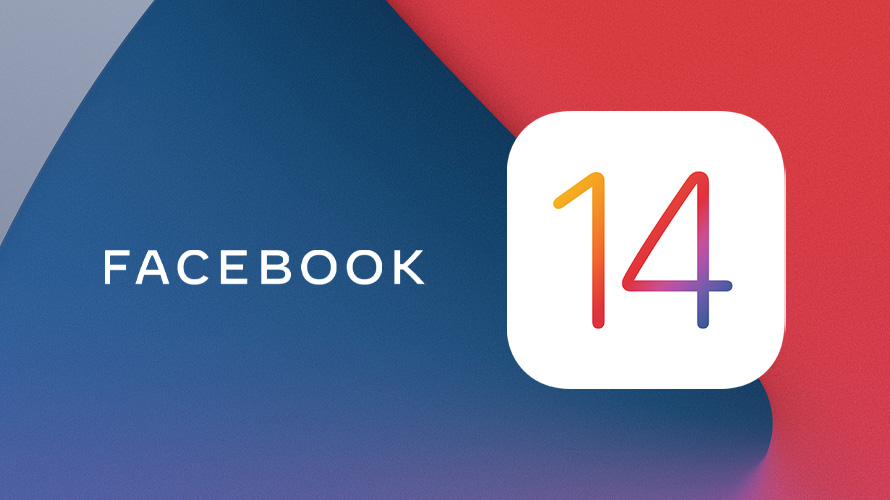 Dampak iOS 14 Terhadap Ekosistem Pengiklanan Facebook, Bentuk Transformasi Era Digital 2024