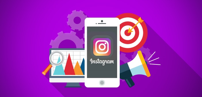 Tips Meningkatkan Brand Awareness dengan Menggali Potensi Instagram