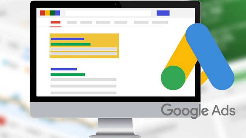 Keuntungan Menggunakan Google Ads untuk Promosi Bisnis