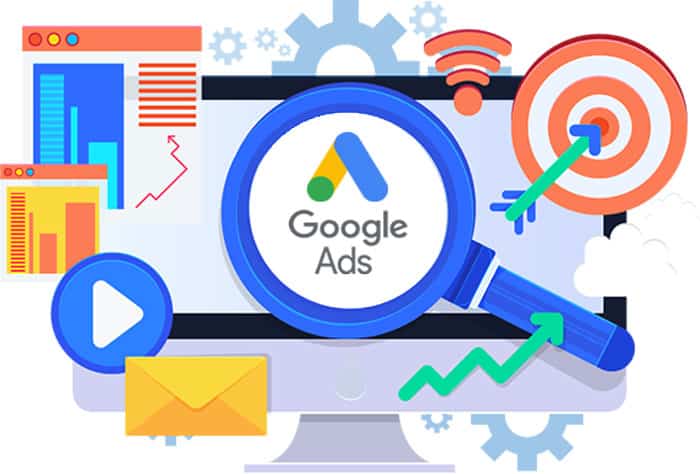 5 Alasan Google Ads Efektif dalam Digital Marketing Strategy