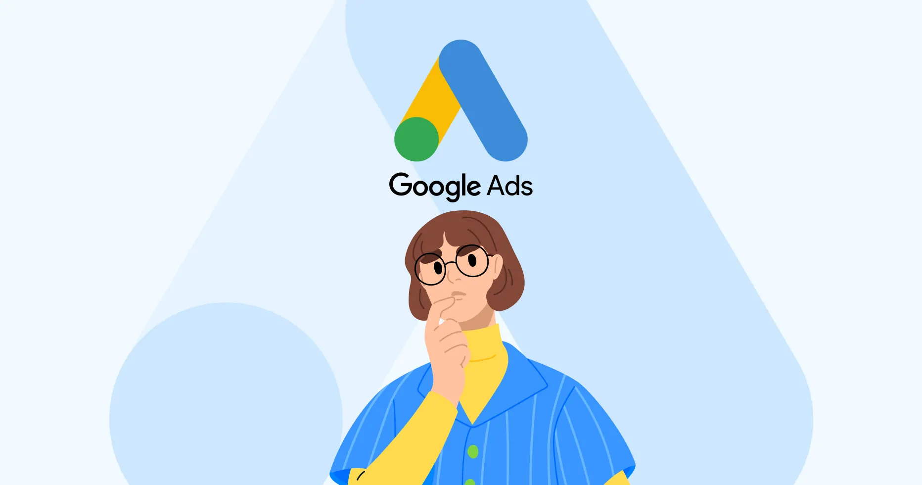 9 Istilah Google Ads yang Perlu Anda Ketahui