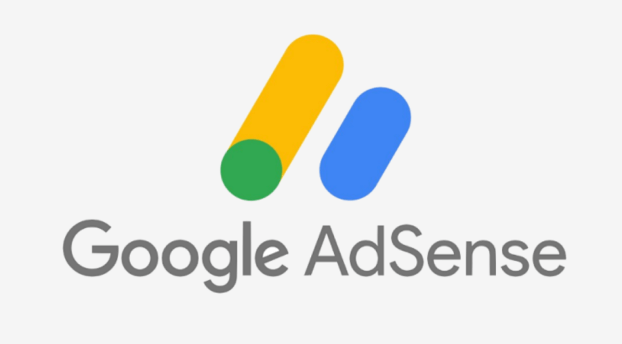 Maksimalkan Penghasilan Google AdSense dengan Fitur-Fitur Lanjutan