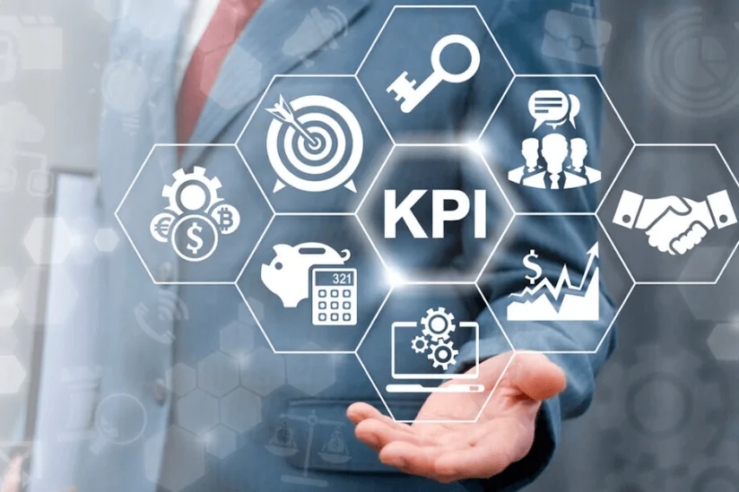 Mengenal SMART dalam Key Performance Indicators (KPI)