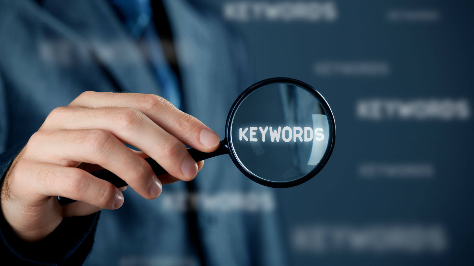 Tips Memilih Keyword yang Tepat untuk Iklan Google Ads