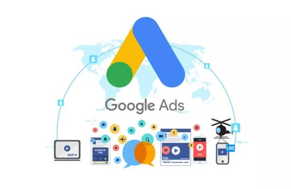 Rahasia tentang Google Ads yang Harus Diketahui oleh Pemula