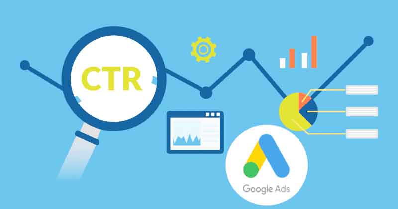 Gak Cuman Penjualan Meningkat, Ini Tanda Google Ads Berhasil pada Bisnis Kamu