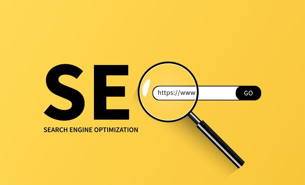 Perbedaan dan Cara Optimalisasi SEO On-Page dan Off-Page