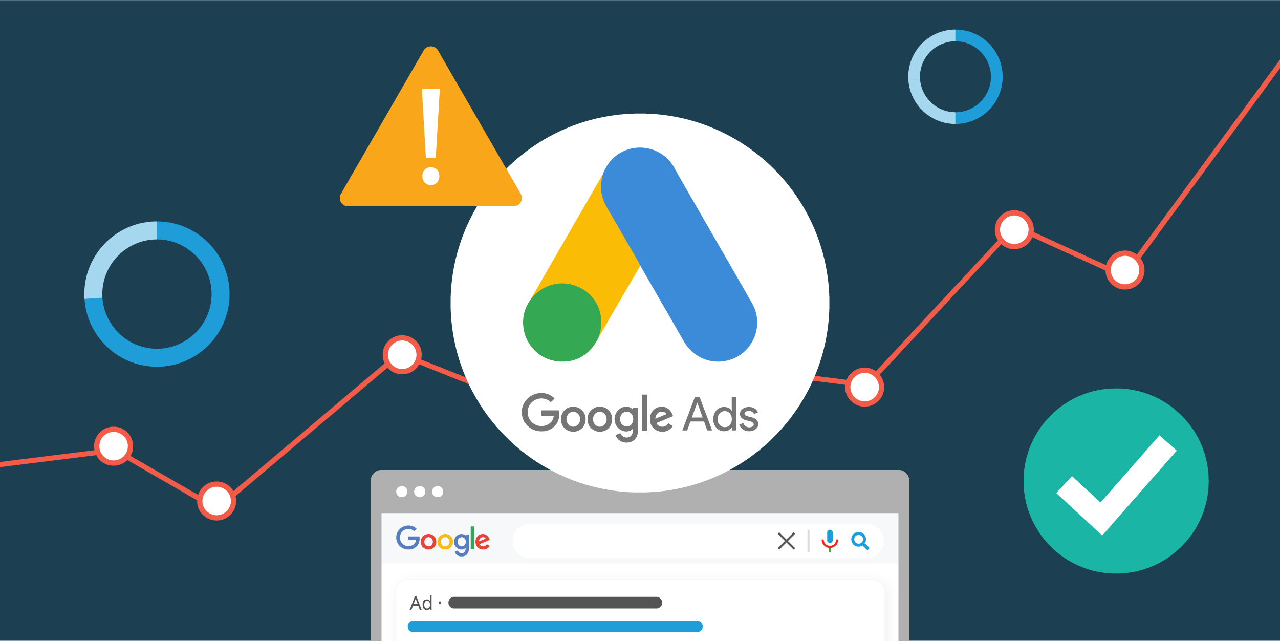 3 Hacks Google Ads yang Wajib Kamu Coba untuk Kembangkan Bisnismu!