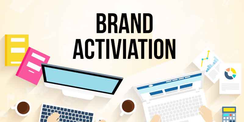 Apa itu Brand Activation? Pentingnya Brand Activation untuk Brand