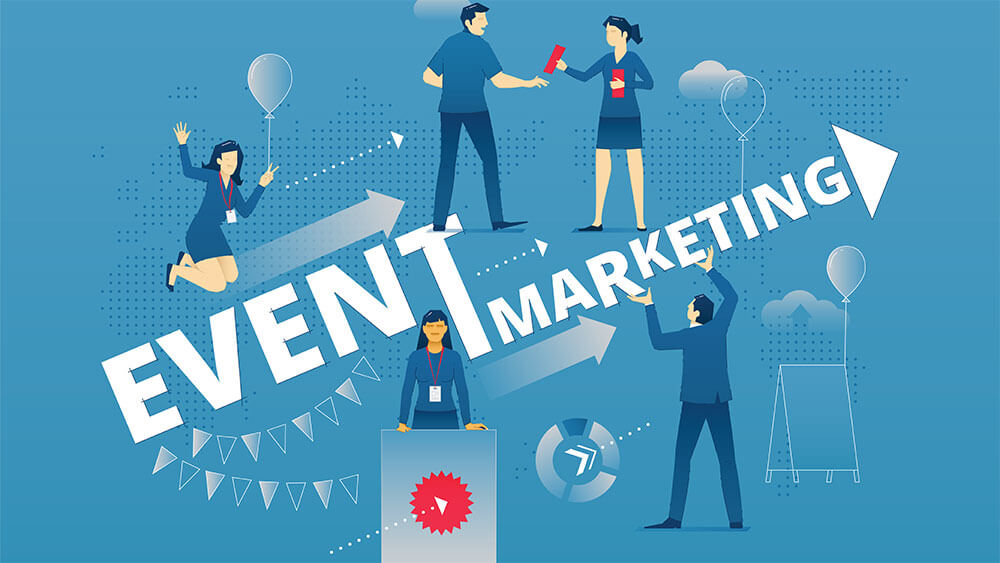 Event Marketing 101: Panduan Lengkap untuk Pemula