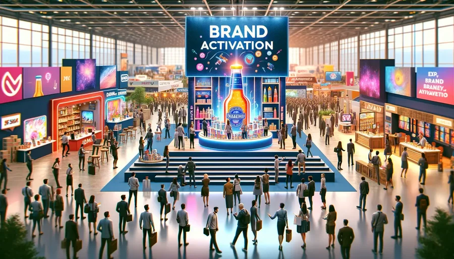 Cara Membangun Brand Awareness dengan Brand Activation