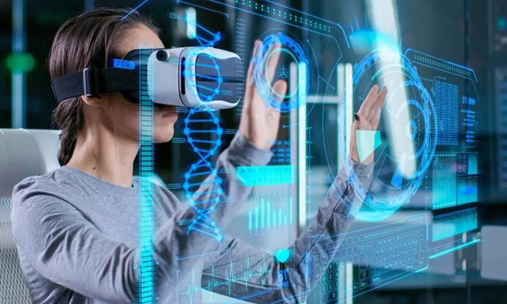 Interactive Art Installations dalam Event: Meningkatkan Pengalaman Peserta