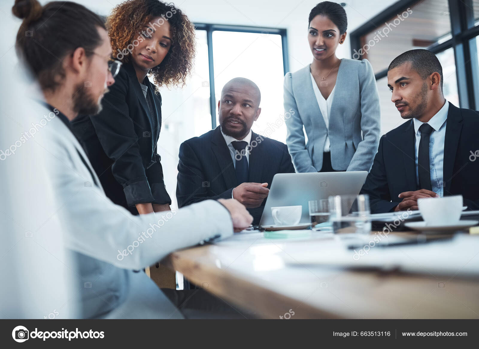 5 Tips Memilih Vendor untuk Event yang Tepat dan Profesional