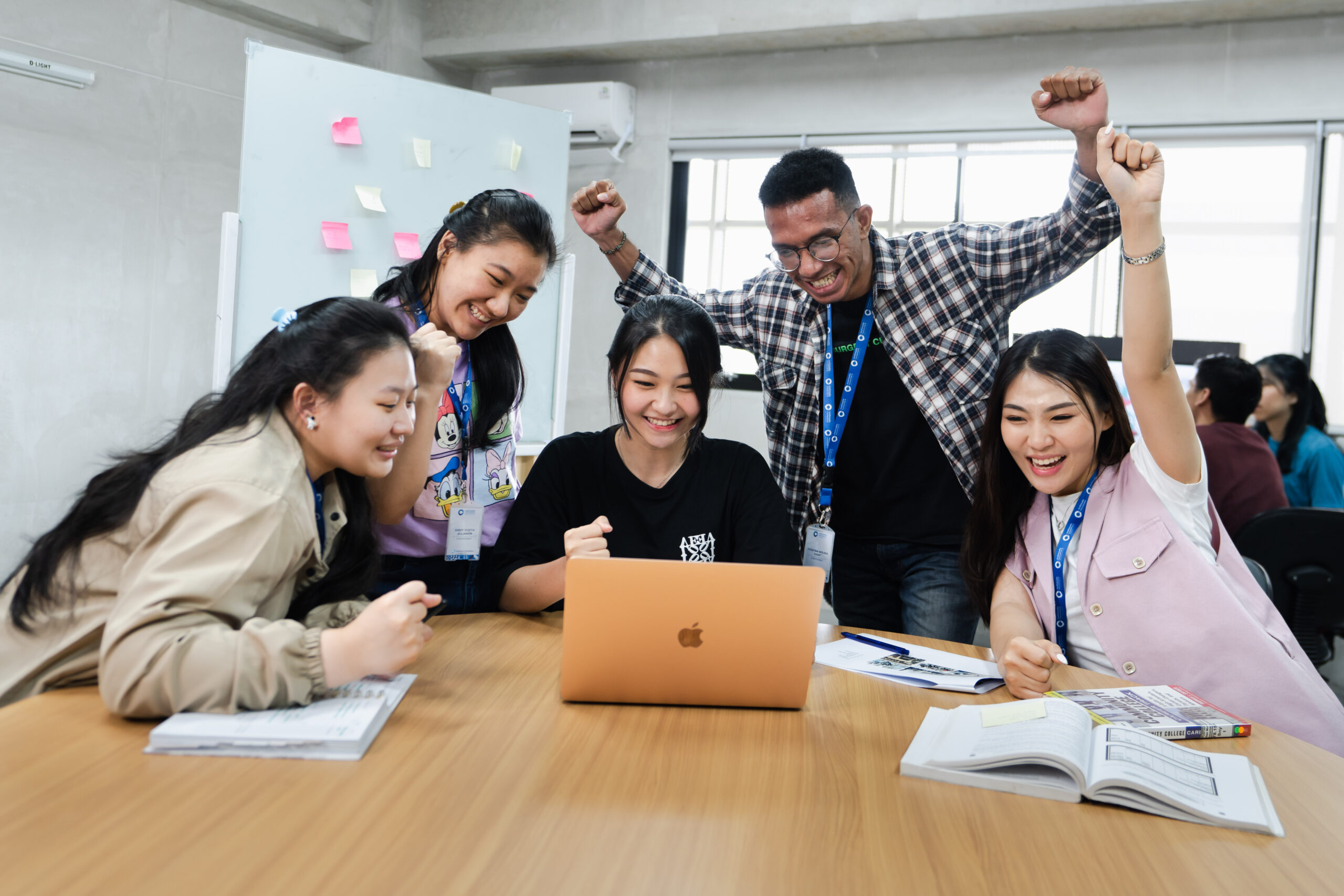 Apa Bedanya Event Organizer dan Event Planner?