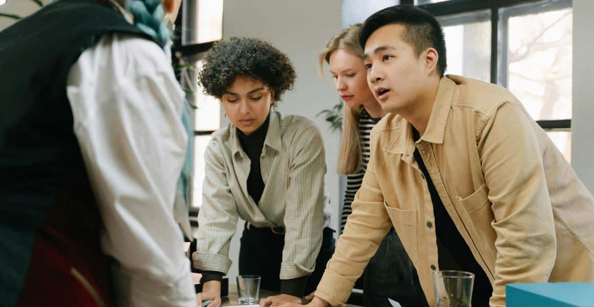 Kolaborasi dan Sponsorship: Strategi Membangun Kemitraan yang Seimbang untuk Kesuksesan Event