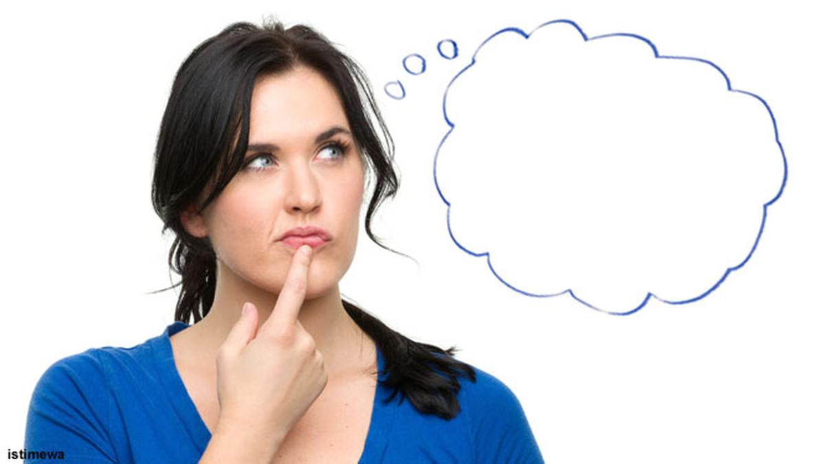 Cara Menyusun Layout Acara yang Efisien: Antara Kenyamanan dan Estetika